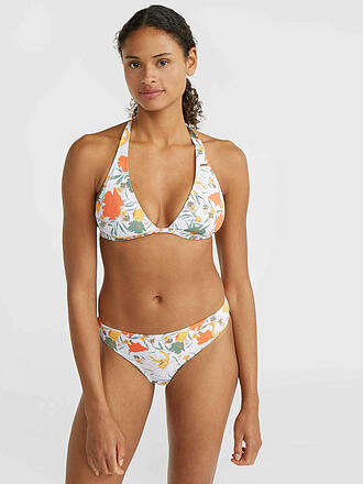 O'NEILL | Damen Bikini Marga-Rita 