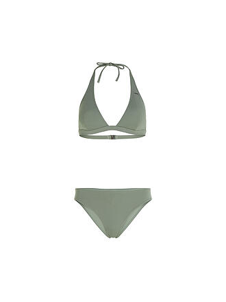 O'NEILL | Damen Bikini Maria Cruz