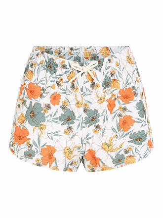 O'NEILL | Damen Badeshort Anglet