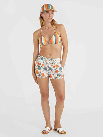 O'NEILL | Damen Badeshort Anglet