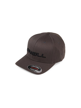 O'NEILL | Herren Kappe Baseball