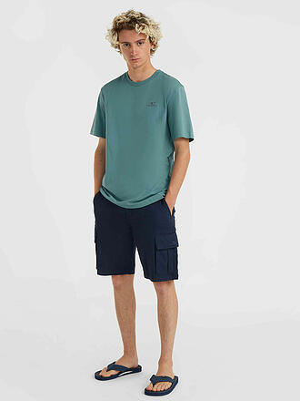 O'NEILL | Herren Short Essentials Cargo