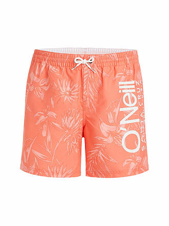 O'NEILL | Herren Badeshort Cali Floral 16''