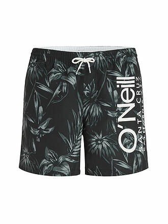 O'NEILL | Herren Badeshort Cali Floral 16''