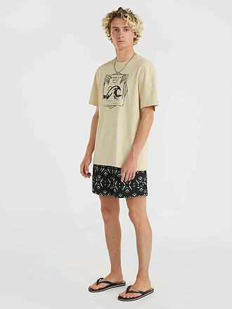 O'NEILL | Herren Beachshirt Mix and Match Wave