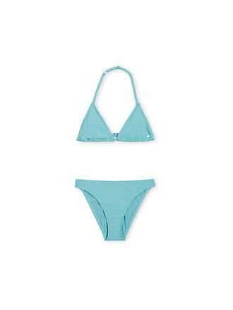 O'NEILL | Mädchen Bikini Essentials Triangel