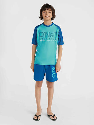 O'NEILL | Kinder Lycrashirt Essentials Cali