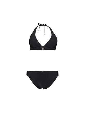 O'NEILL | Damen Bikini Maria Cruz