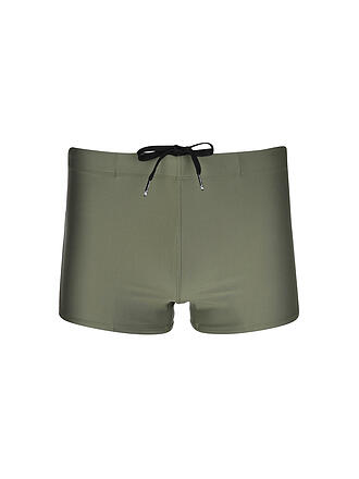 O'NEILL | Herren Beinbadehose Solid Beach