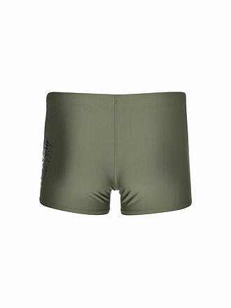 O'NEILL | Herren Beinbadehose Solid Beach