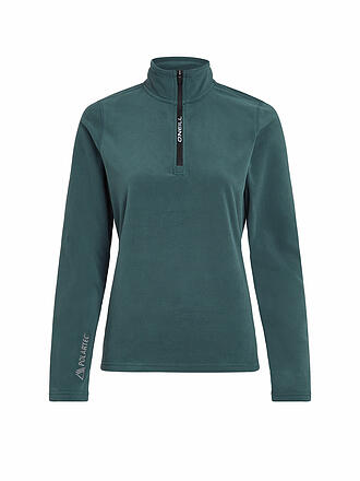 O'NEILL | Damen Zipshirt Polartec® 100 Fleece