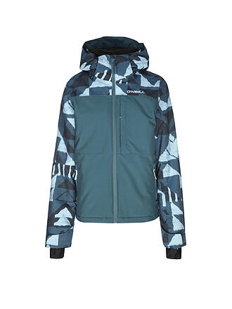 O'NEILL | Damen Snowboardjacke Aplite Plus Snow