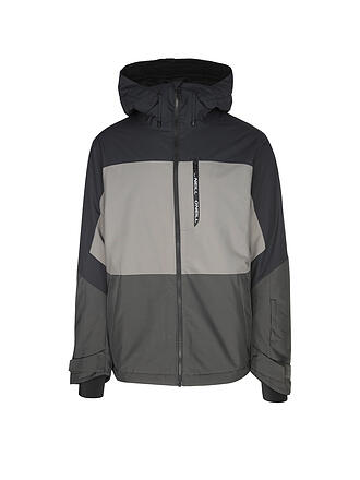 O'NEILL | Herren Snowboardjacke Carbonite 