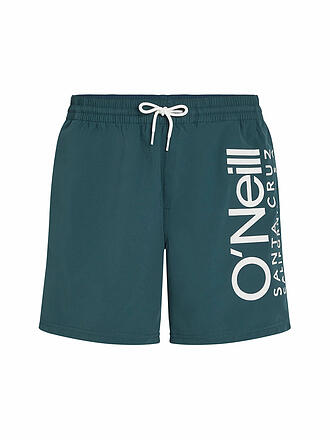 O'NEILL | Herren Badeshort Original Cali 16