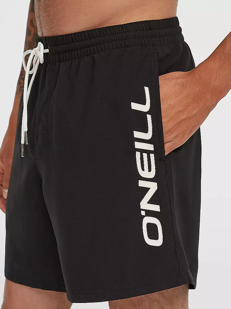 O'NEILL | Herren Badeshort Cali | dunkelblau