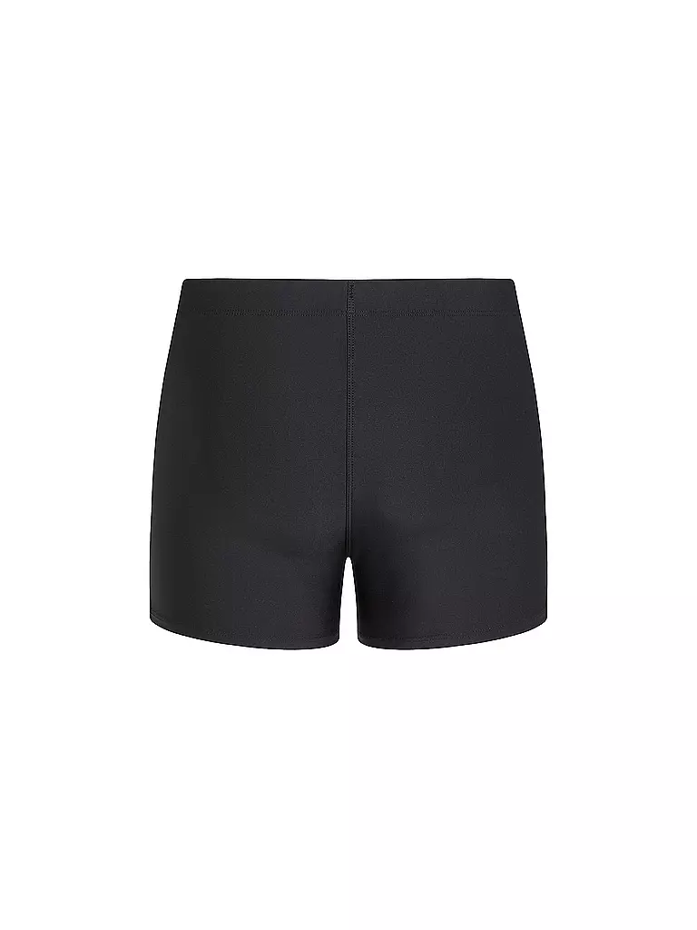 O'NEILL | Herren Beinbadehose Essentials Racer | dunkelblau