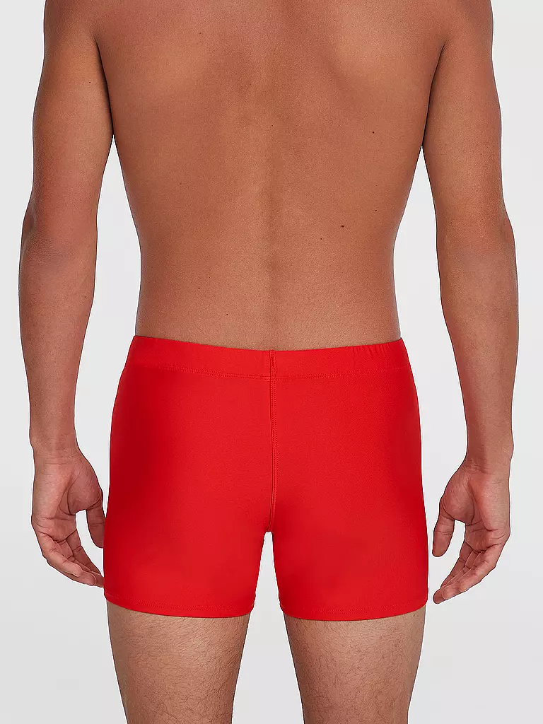 O'NEILL | Herren Beinbadehose Essentials Racer | dunkelblau