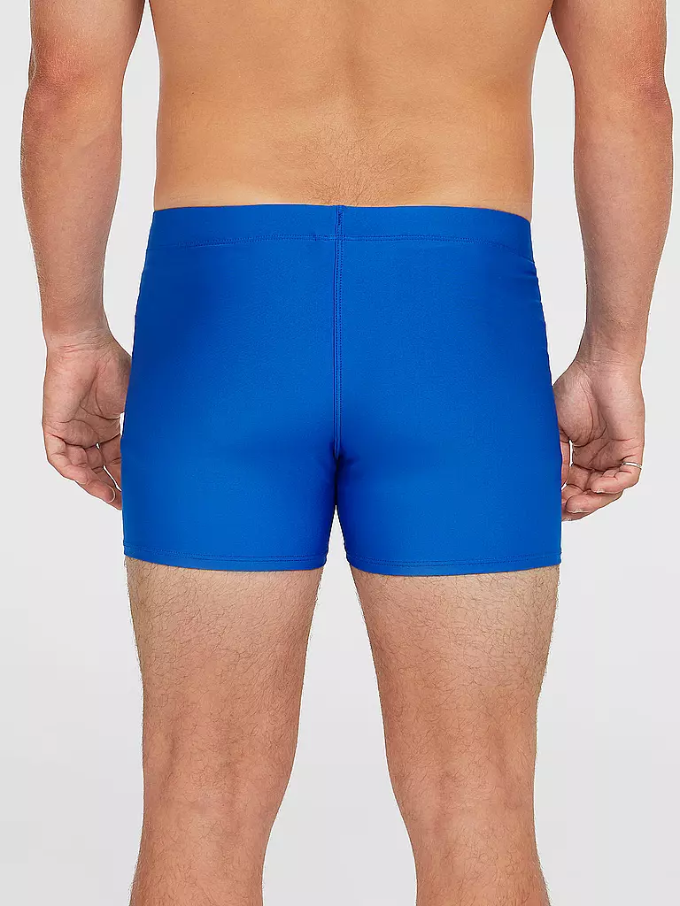 O'NEILL | Herren Beinbadehose Essentials Racer | dunkelblau