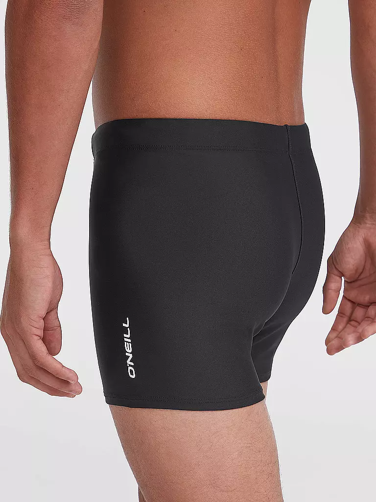 O'NEILL | Herren Beinbadehose Essentials Racer | dunkelblau