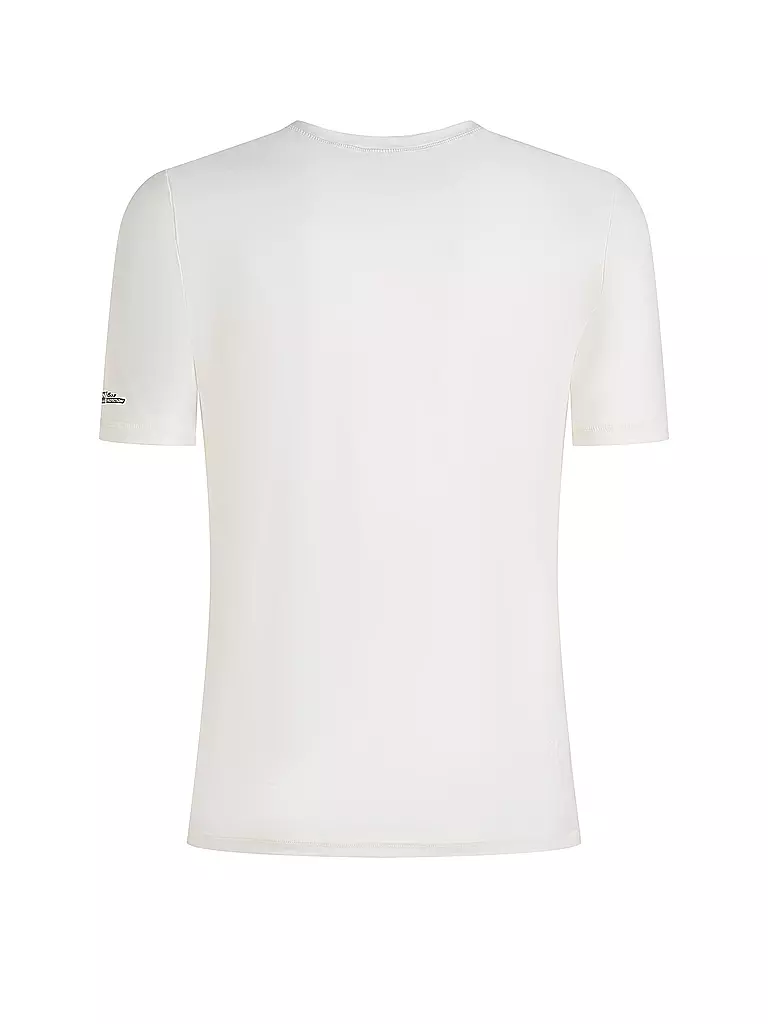 O'NEILL | Herren Lycrashirt Essentials Skins | hellgrün