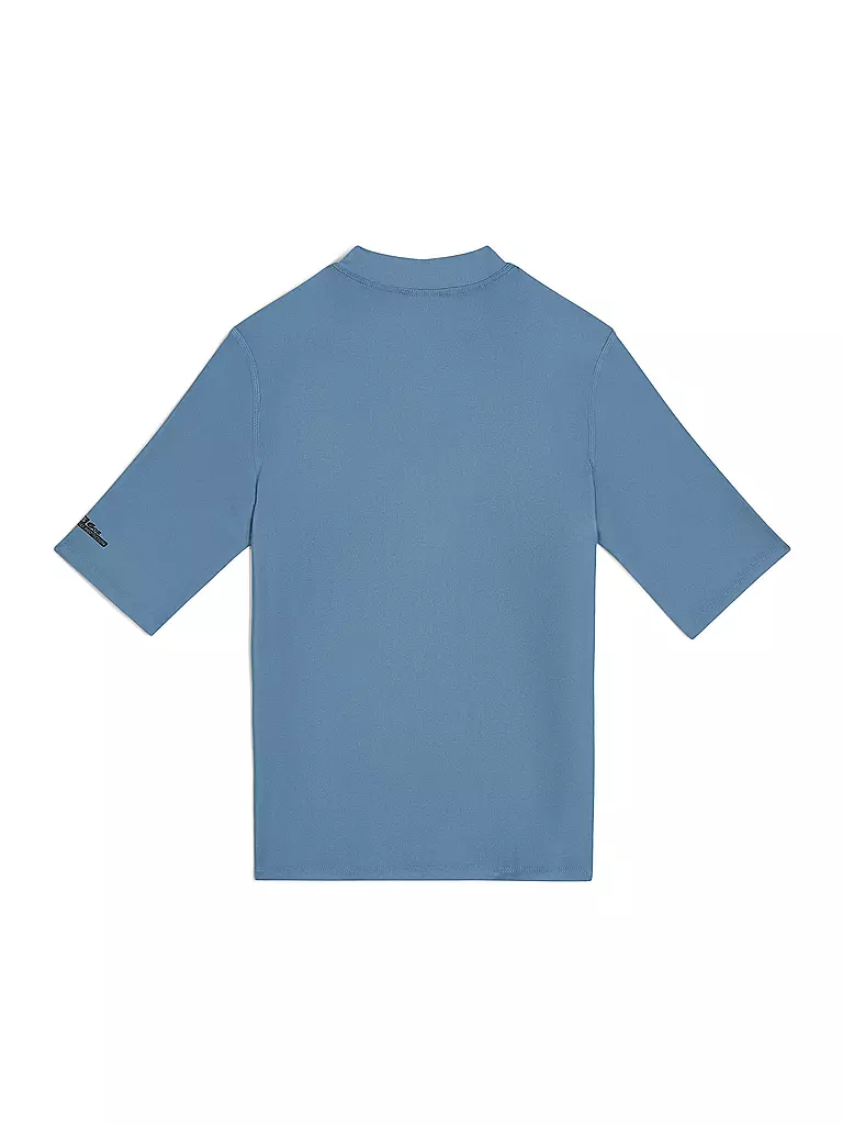 O'NEILL | Jungen Lycrashirt Skin | hellblau