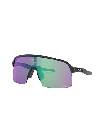 OAKLEY | Damen Sportbrille Sutro Lite Prizm Road Jade