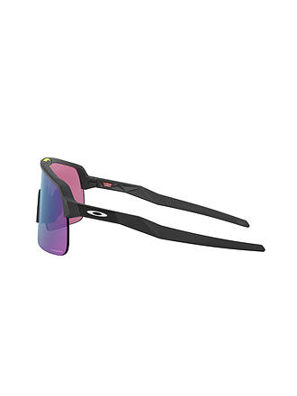 OAKLEY | Damen Sportbrille Sutro Lite Prizm Road Jade