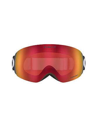 OAKLEY | Skibrille Flight Deck™ M Prizm Snow Torch Iridium