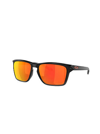 OAKLEY | Herren Bergbrille Sylas