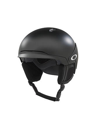 OAKLEY | Skihelm MOD3 MIPS