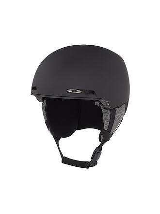 OAKLEY | Skihelm MOD1