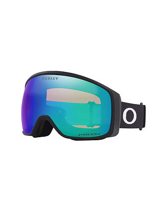 OAKLEY | Skibrille Flight Tracker M Prizm Snow Argon Iridium