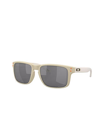 OAKLEY | Bergbrille Holbrook