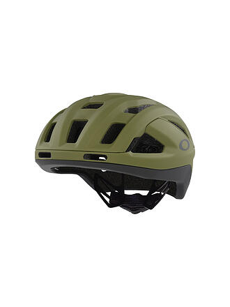 OAKLEY | Fahrradhelm ARO3 Endurance