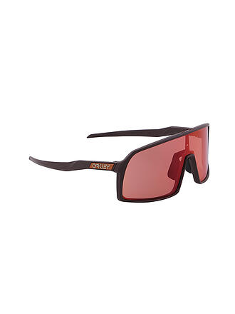 OAKLEY | Herren Radbrille Sutro Trail Torch