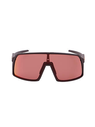 OAKLEY | Herren Radbrille Sutro Trail Torch