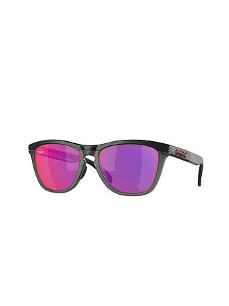 OAKLEY | Herren Lifestylebrille Frogskins Range Prizm Road