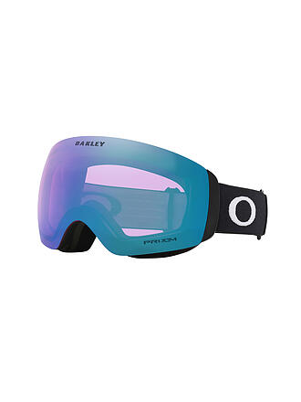 OAKLEY | Skibrille Flight Deck™ M Prizm Snow Torch Iridium