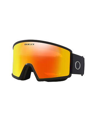 OAKLEY | Skibrille Target Line L