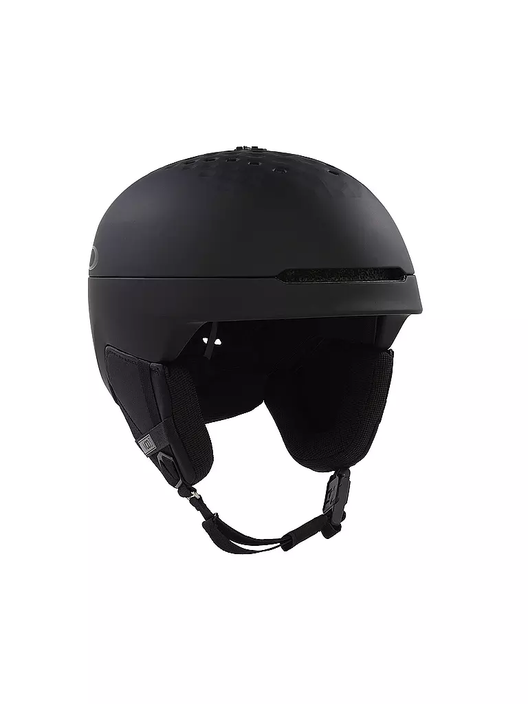 OAKLEY | Skihelm MOD3 MIPS | schwarz