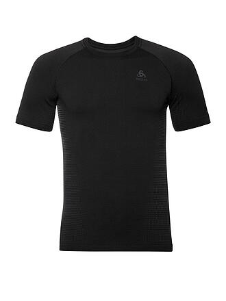 ODLO | Herren Funktionsshirt Performance Warm Eco