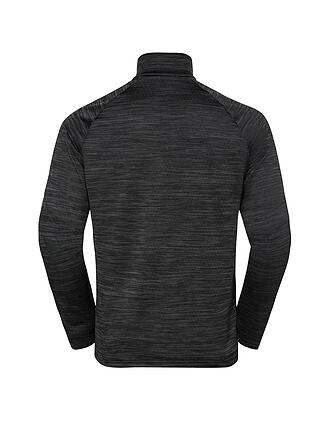 ODLO | Herren Ski Unterziehen Millennium Element 1/2 Zip