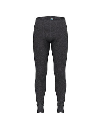 ODLO | Herren Funktionstight NEUECO ACTIVE WARM ECO Base Layer