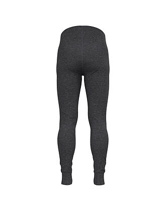 ODLO | Herren Funktionstight NEUECO ACTIVE WARM ECO Base Layer