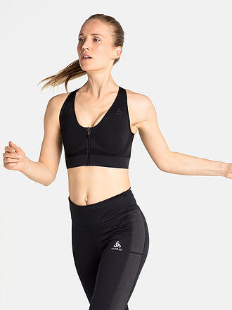 ODLO | Damen Sport-BH Seamless High Support