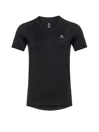 ODLO | Damen Shirt Merino 200