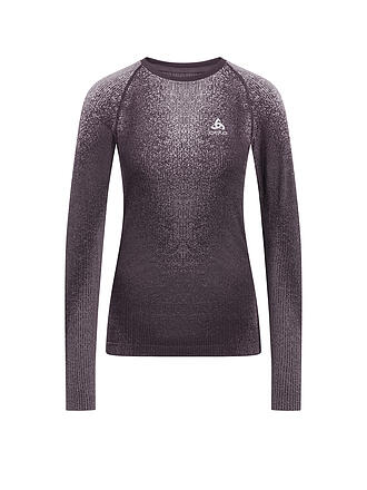 ODLO | Damen Unterziehshirt POW Blackcomb