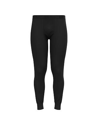 ODLO | Herren Unterzieh Tight Natural Merino 200