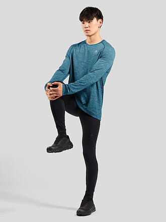 ODLO | Herren Laufshirt Essentials Seamless