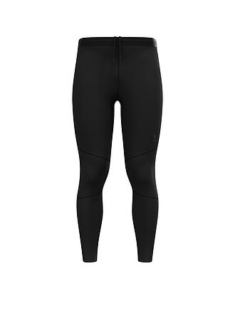 ODLO | Herren Lauftight Warm Zeroweight